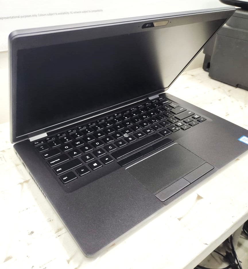 1731501003.Dell Latitude 5400 Core i5 8th gen Laptop -min